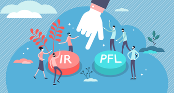 Assurance vie : quelle option fiscale choisir pour vos rachats ? Assurance vie : quelle option fiscale choisir pour vos rachats ?