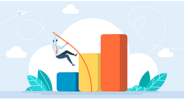 Assurance vie : Baisse du Livret A : misez sur les bonus des contrats Assurance vie : Baisse du Livret A : misez sur les bonus des contrats