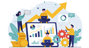 Assurance vie : Comment économiser  1400 € d'impôts grâce au Plan d'Epargne Retraite ? Assurance vie : Comment économiser  1400 € d'impôts grâce au Plan d'Epargne Retraite ?