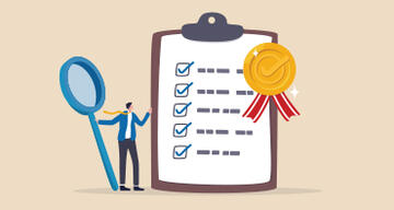 Produits structurés Lucya : quand expertise rime avec opportunité Produits structurés Lucya : quand expertise rime avec opportunité