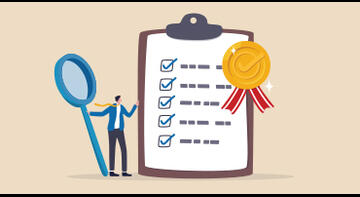 Assurance vie : Produits structurés Lucya : quand expertise rime avec opportunité Assurance vie : Produits structurés Lucya : quand expertise rime avec opportunité