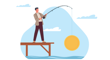 Assurance vie : Ne laissez pas dormir votre argent Assurance vie : Ne laissez pas dormir votre argent