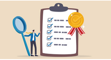 Assurance vie : Produits structurés Lucya : quand expertise rime avec opportunité Assurance vie : Produits structurés Lucya : quand expertise rime avec opportunité