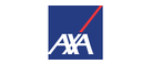 Assurance vie Axa Lucya by AXA Assurance vie Axa Lucya by AXA