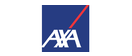 Axa Axa