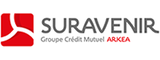 Suravenir PER (Plan d'Épargne Retraite) Suravenir