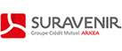 Assurance vie Suravenir Puissance Avenir Assurance vie Suravenir Puissance Avenir