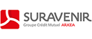 Suravenir Suravenir