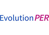 Aviva Evolution PER PER (Plan d'Épargne Retraite)