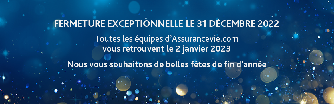 Assurance Vie En Ligne | Les Meilleurs Contrats à Frais Réduits